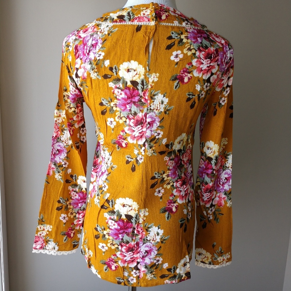 Style Collection - Picture 4 of 9